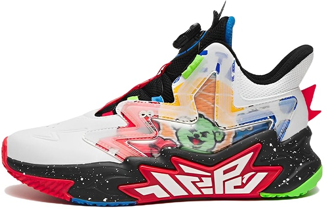 youth-anta-white-black-green-cement-crusher-312241112-1