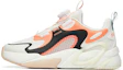 Buy (Youth) Anta 'White Black Orange' A322238822-8