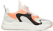 Order (Youth) Anta 'White Black Orange' A322238822-8