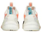 Purchase (Youth) Anta 'White Black Orange' A322238822-8