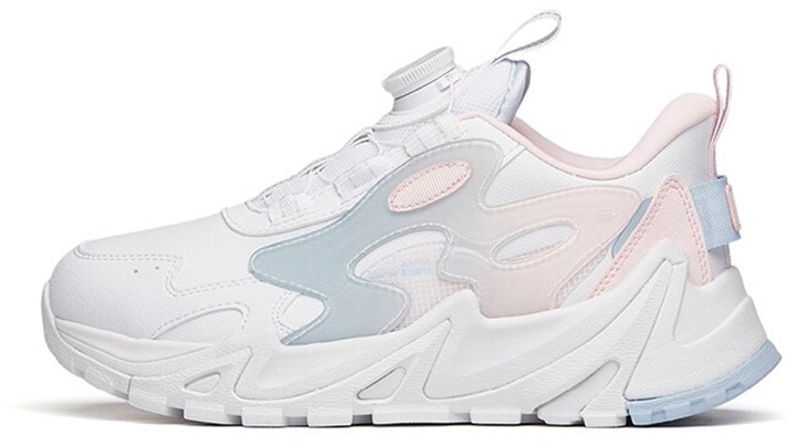 youth-anta-white-pink-322148863-n-7