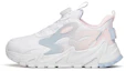 Buy (Youth) Anta 'White Pink' 322148863N-7