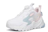 Order (Youth) Anta 'White Pink' 322148863N-7