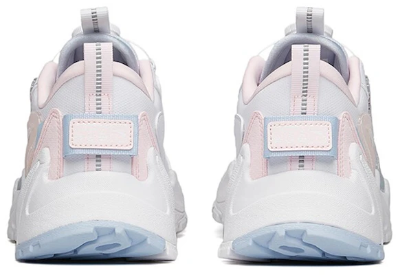 (Youth) Anta 'White Pink' 322148863N-7 Shop (Youth) Anta 'White Pink' 322148863N-7