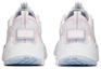 Shop (Youth) Anta 'White Pink' 322148863N-7