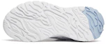 Purchase (Youth) Anta 'White Pink' 322148863N-7