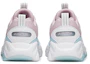 Purchase (Youth) Anta 'White Purple Blue' 322148886-1