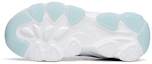 Details for (Youth) Anta 'White Purple Blue' 322148886-1