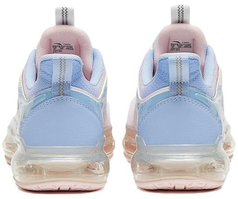 (JR) 安踏 A-Shock 5.0 '白色粉蓝' 322315501-9 Shop (JR) 安踏 A-Shock 5.0 '白色粉蓝' 322315501-9