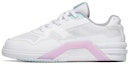 Buy (JR) Anta A-Shock Low 'Blanco Anta' 322228008-1