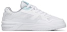 Order (JR) Anta A-Shock Low 'Blanco Anta' 322228008-1