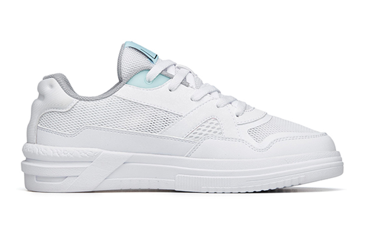 Order (JR) Anta A-Shock Low ''Blanc Anta'' 322228008-1