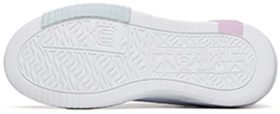 (JR) Anta A-Shock Low 'Blanco Anta' 322228008-1 Purchase (JR) Anta A-Shock Low 'Blanco Anta' 322228008-1
