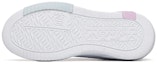 Purchase (JR) Anta A-Shock Low 'Blanco Anta' 322228008-1