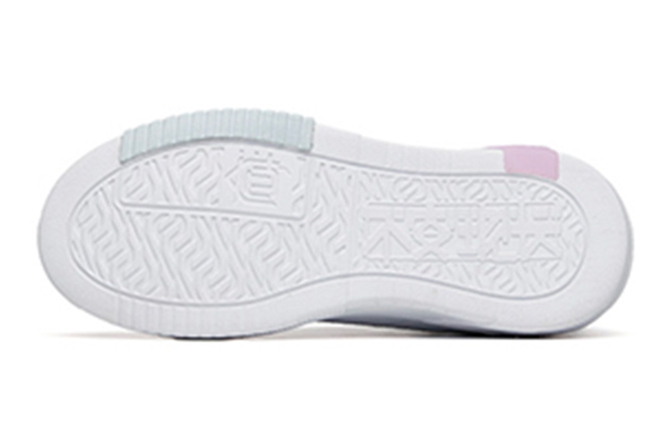 Purchase (JR) Anta A-Shock Low ''Blanc Anta'' 322228008-1