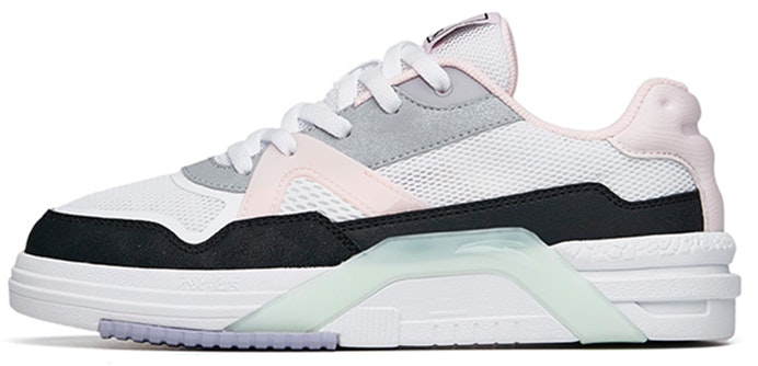 youth-anta-a-shock-low-white-pink-322228008-3
