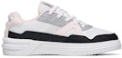 Order (JR) Anta A-Shock Low 'Blanco Rosa' 322228008-3