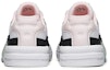 Shop (JR) Anta A-Shock Low 'Blanco Rosa' 322228008-3