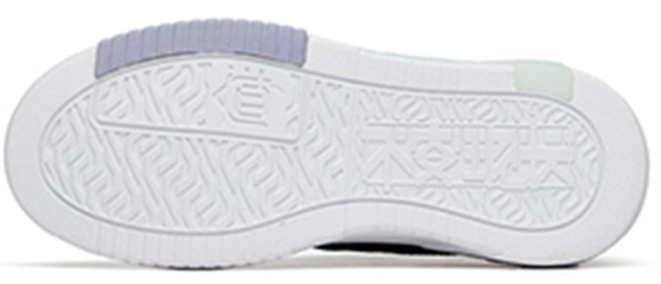 (JR) Anta A-Shock Low 'Blanco Rosa' 322228008-3 Purchase (JR) Anta A-Shock Low 'Blanco Rosa' 322228008-3