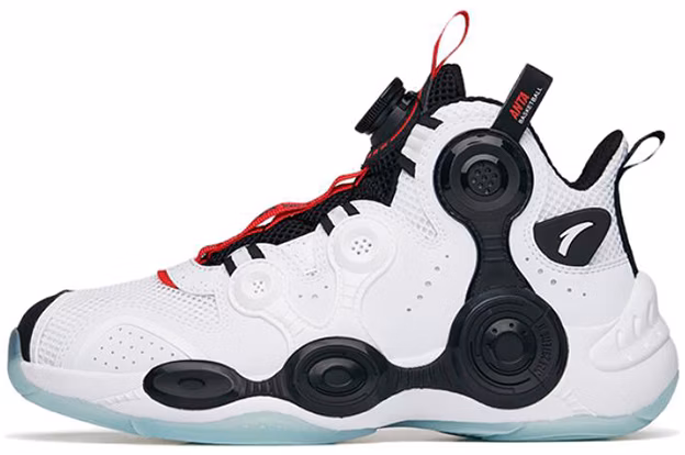 youth-anta-alien-1-white-black-red-312131110-c-1