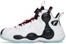 Buy (JR) Anta Alien 1 'Putih Hitam Merah' 312131110C-1