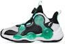 Buy (Youth) Anta Alien 1 Low 'White Black' 312221102-1