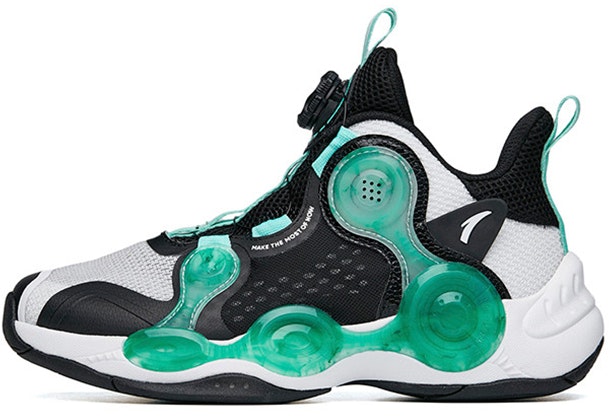 youth-anta-alien-1-low-white-black-312221102-1