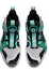 Lookbook (Youth) Anta Alien 1 Low 'White Black' 312221102-1