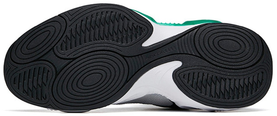 (JR) Anta Alien 1 Low 'Putih Hitam' 312221102-1 Purchase (JR) Anta Alien 1 Low 'Putih Hitam' 312221102-1
