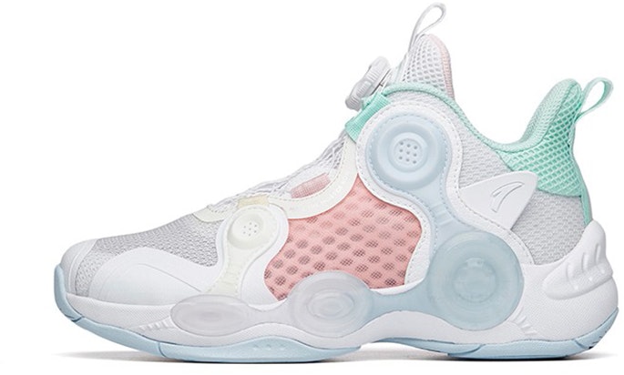 youth-anta-alien-1-low-white-green-312221102-7