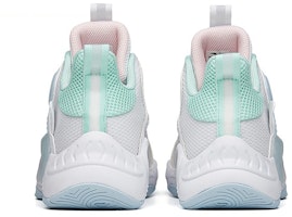 (JR) 안타 알리엔 1 로우 '화이트 그린' (Anta alieon 1 roou 'waiteu geurin') 312221102-7 Shop (JR) 안타 알리엔 1 로우 '화이트 그린' (Anta alieon 1 roou 'waiteu geurin') 312221102-7