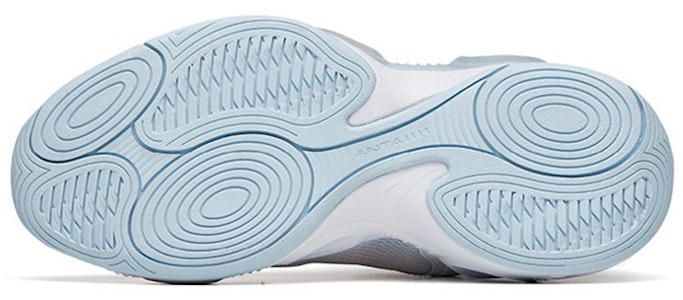 (JR) Anta Alien 1 Low 'Blanco Verde' 312221102-7 Purchase (JR) Anta Alien 1 Low 'Blanco Verde' 312221102-7