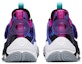 Purchase (JR) Anta Alien 2 'Ungu Hitam' 312231115-9