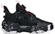 (JR) Anta Alien 2 'Hitam Merah' 312231115-2