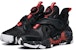 (JR) Anta Alien 2 'Hitam Merah' 312231115-2