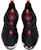 (JR) Anta Alien 2 'Hitam Merah' 312231115-2