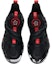 Shop (JR) Anta Alien 2 'Hitam Merah' 312231115-2