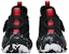 (JR) Anta Alien 2 'Hitam Merah' 312231115-2
