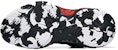 (JR) Anta Alien 2 'Hitam Merah' 312231115-2