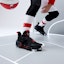 Cheap (JR) Anta Alien 2 'Hitam Merah' 312231115-2