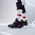 (JR) Anta Alien 2 'Hitam Merah' 312231115-2