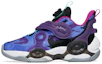Buy (Youth) Anta Alien 2 'Purple Black' 312231115-9