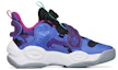Order (Youth) Anta Alien 2 'Purple Black' 312231115-9