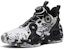 (JR) Anta Alien 2 High 'Hitam Putih' 312321102-2