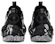 (JR) Anta Alien 2 High 'Hitam Putih' 312321102-2