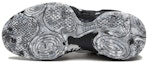 Purchase (JR) Anta Alien 2 High 'Hitam Putih' 312321102-2
