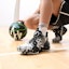 Details for (JR) Anta Alien 2 High 'Hitam Putih' 312321102-2