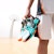 (JR) Anta Alien 2 High 'Jupiter Orange' Sneakers Lelaki Wanita 312321102-3
