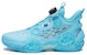 (JR) Anta Alien 2 High 'Biru Merkuri' 312321102-5