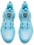 Lookbook (JR) Anta Alien 2 High 'Biru Merkuri' 312321102-5